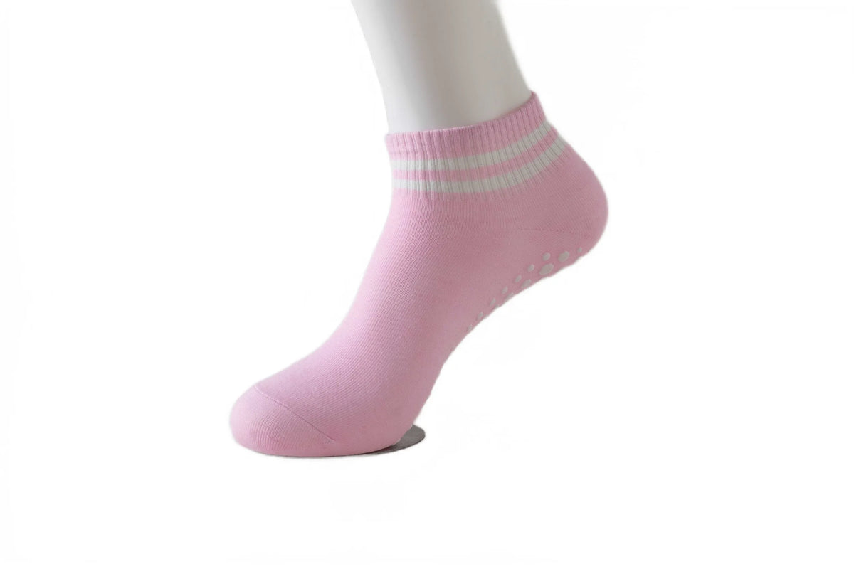 SKIN ELITE CO™ Studio Grip Socks