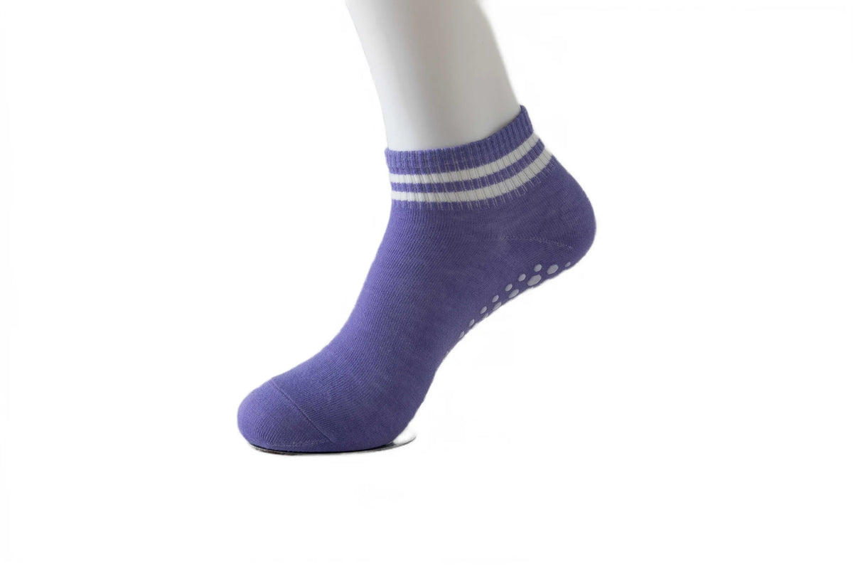 SKIN ELITE CO™ Studio Grip Socks