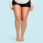 SKIN ELITE CO™ Bamboo Compression Socks