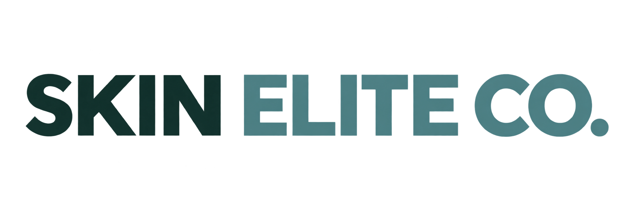 SKIN ELITE CO.